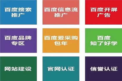 百度竞价推广托管：实战案例深度剖析
